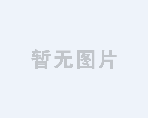 旋挖鉆機(jī)鉆桿--徐工金鉆耀世而出